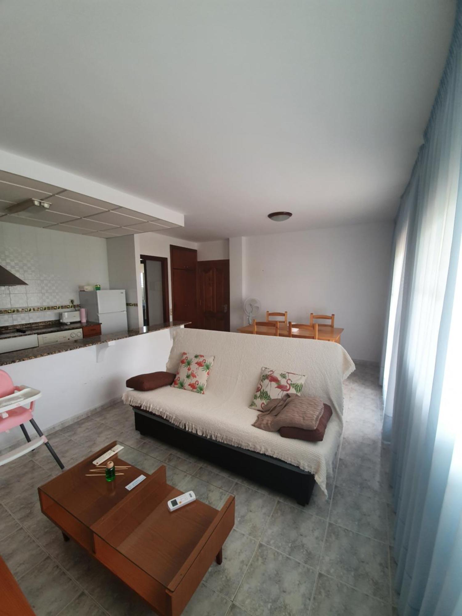 Apartaments Marinera L'Eucaliptus Quarto foto